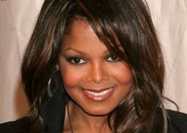 Janet Jackson regrets her role in the family drama over MJ's estate