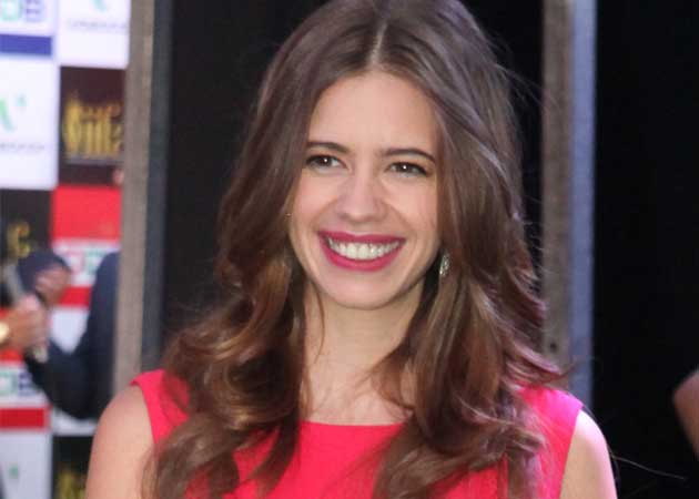 Kalki moves on to sweet roles in <i>Daayan</i>, <i>Yeh Jawaani Hai Deewani</i>