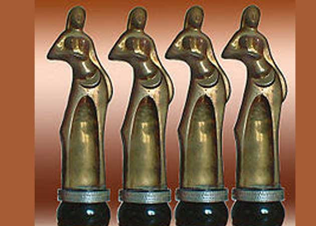 Kerala State film awards on July 20