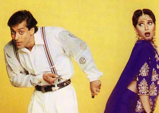 Costume designers a rage in Bollywood to make films click