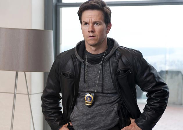 Mark Wahlberg chose movie roles for respect
