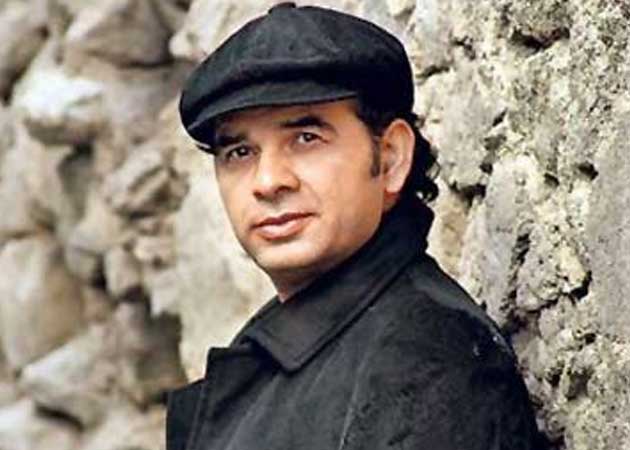 No honeymoon for singer Mohit Chauhan