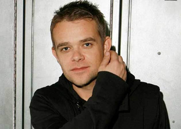 Nick Stahl has been found and is back in touch with his family