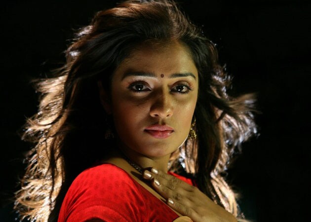Kannada Film Heroines Xxx Videos - Producer's charge against Kannada actress Nikitha