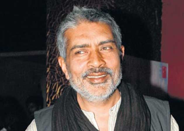 Prakash Jha's <i>Chakravyuh</i> invited to premiere at London Film Fest
