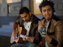Music dissolves boundaries: Pakistan band Raeth Music dissolves boundaries: Pakistan band Raeth