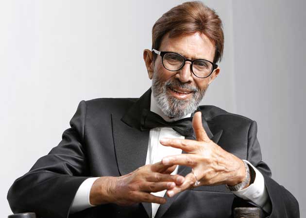 Rajesh Khanna still in hospital but stable