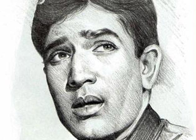 Pakistan's Burewala city mourns Rajesh Khanna's death