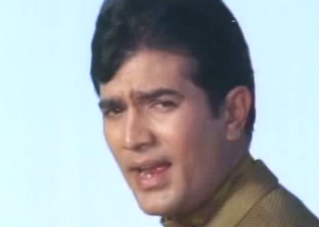 In birthplace Amritsar, relatives remember Rajesh Khanna