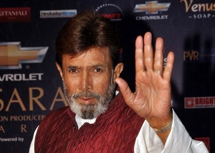 Rajesh Khanna's last film will release this December