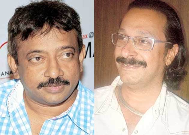 Cafe Leopold owner to play key role in Ram Gopal Varma's 26/11