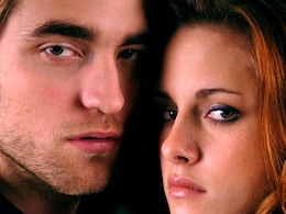 Robert Pattinson fans are expected to boycott future films starring Kristen Stewart Robert Pattinson fans are expected to boycott future films starring Kristen Stewart