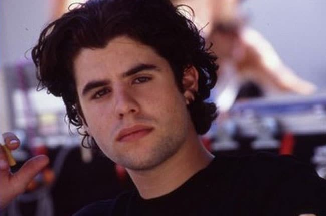 Sage Stallone's death was 'absolutely not suicide'