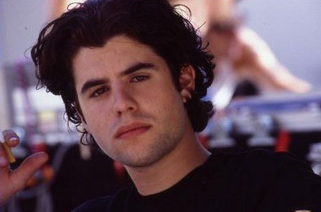 Sage Stallone's death was "absolutely not suicide"