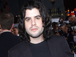 Sylvester Stallone son's cause of death still unknown after autopsy Sylvester Stallone son's cause of death still unknown after autopsy