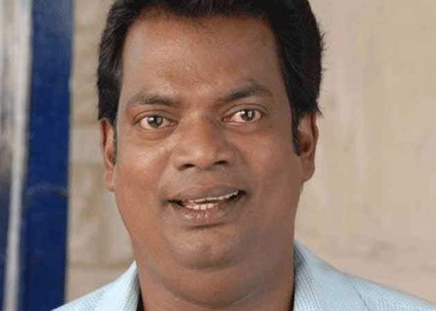 Salim Kumar's complaint about film award has no merit: Cinema minister