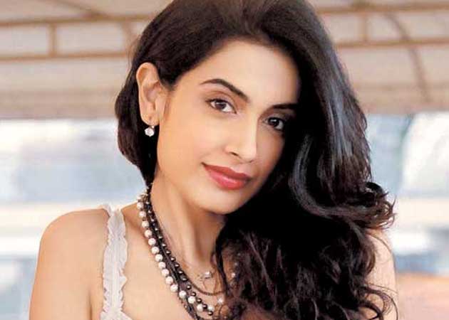 Will take my parents to watch <i>Kya Super Kool Hain Hum</i>: Sarah-Jane Dias