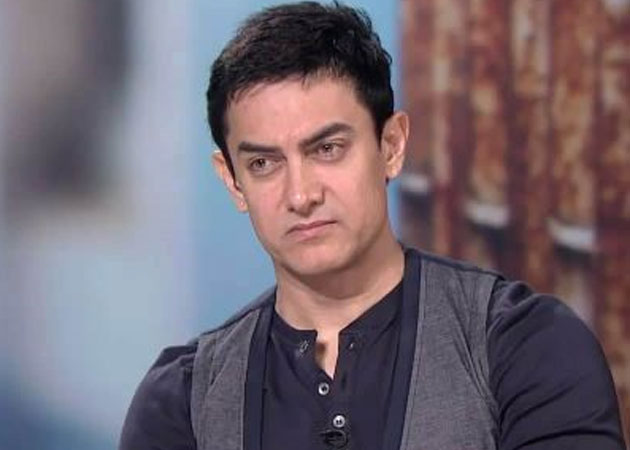 Creative differences may lead to no show for <i>Satyamev Jayate</i> Season 2