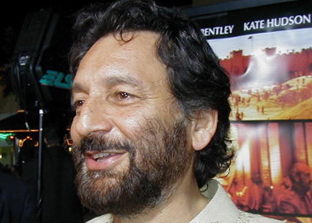 Box office figures, not the film, has become focus: Shekhar Kapur