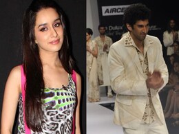 <i>Aashiqui 2</i> shooting to start from next month <i>Aashiqui 2</i> shooting to start from next month