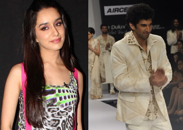 <i>Aashiqui 2</i> shooting to start from next month