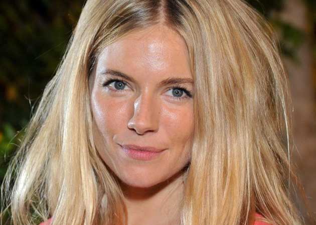 Sienna Miller's daughter's full name is Marlowe Ottoline Layng Sturridge
