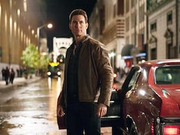 Tom Cruise tops highest paid actors on Forbes list Tom Cruise tops highest paid actors on Forbes list