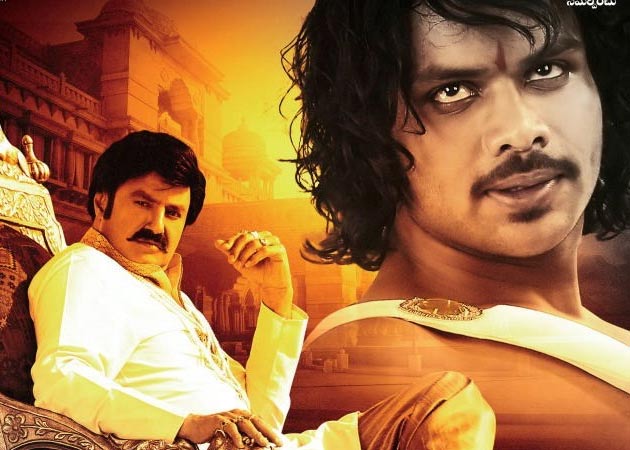 Review: <i>Uu kodatara Ulikki padataara</i>