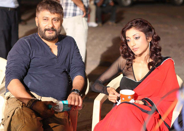 No director wants to work with stars: <i>Hate Story</i> director