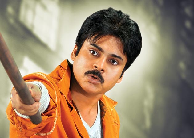 <i>Cameraman Ganga Tho Rambabu</i> music release in September