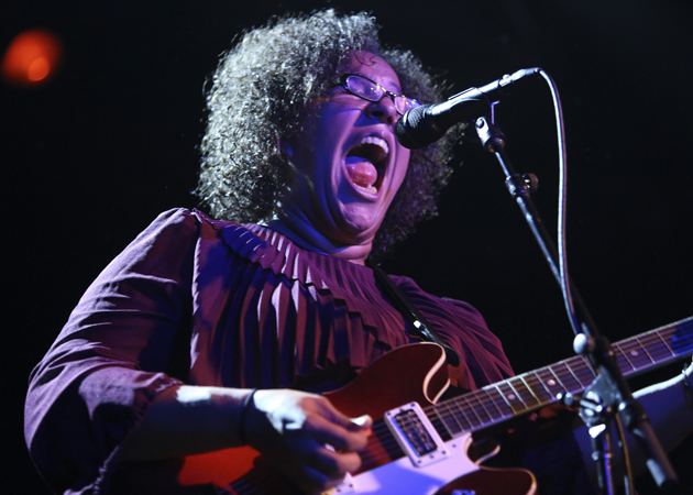 Hippie anthem <i>San Francisco</i> singer Scott McKenzie dies at 73