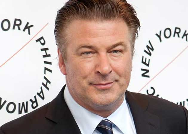 Alec Baldwin admits his career had a negative effect on his marriage to Kim Basinger