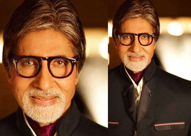 Amitabh Bachchan's <i>Kaun Banega Crorepati 6</i> to replace <i>Indian Idol 6</i>?