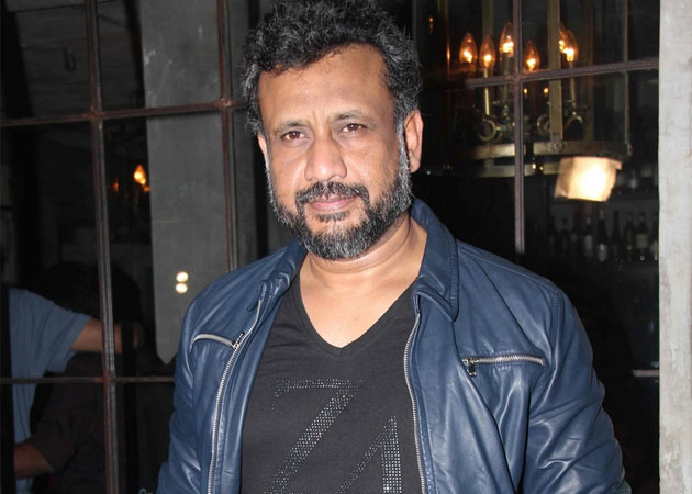 Anubhav Sinha's next movie has no interval
