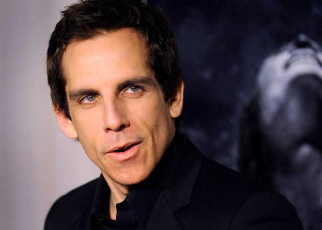 Ben Stiller to sell his New York City home for $9.6 million