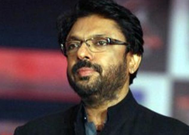 Sanjay Leela Bhansali's <i>Ram Leela</i> starts shooting in September