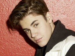 Justin Bieber wants to act Justin Bieber wants to act