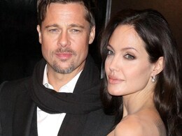 Angelina Jolie, Brad Pitt order $1 mn rings Angelina Jolie, Brad Pitt order $1 mn rings