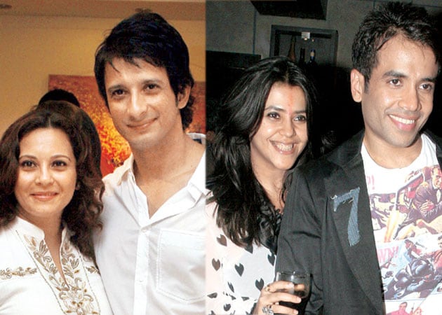 Bollywood celebs talk about their siblings on Raksha Bandhan
