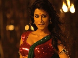 Chitrangada Singh liked original lyrics of <i>Kafirana</i> Chitrangada Singh liked original lyrics of <i>Kafirana</i>