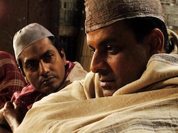 <i>Chittagong</i> to open  Gandhinagar International Film Festival <i>Chittagong</i> to open  Gandhinagar International Film Festival