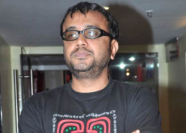 Censor board is becoming more liberal, says filmmaker Dibakar Banerjee
