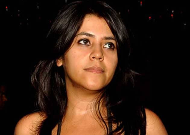 Why Ekta Kapoor's soaps are forced to take plot leaps