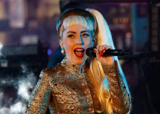 Have overcome the betrayal of lifelong friends, says Lady Gaga