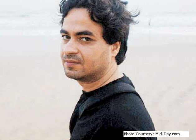 Debutant director Gurvinder Singh dedicates his film to late Mani Kaul