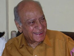 A K Hangal, Bollywood's favourite character actor A K Hangal, Bollywood's favourite character actor