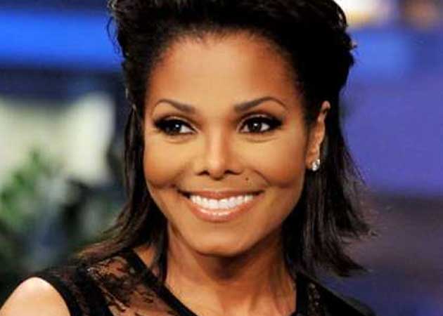 Part of Michael Jackson's estate was used to pay sister Janet's mortgage