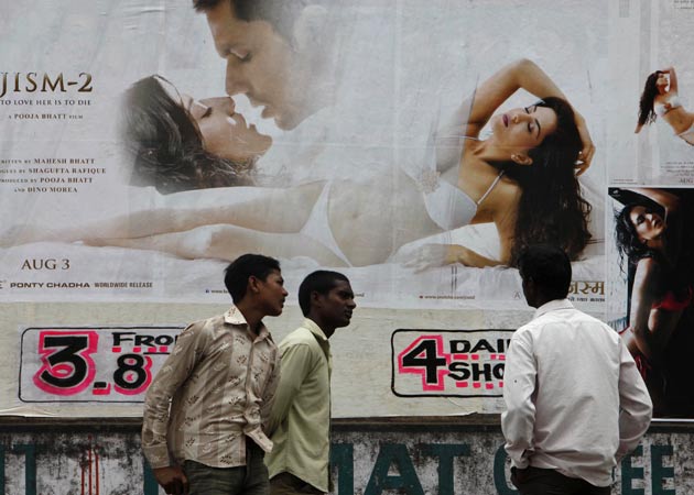 <i>Jism 2</i>: 5 controversies