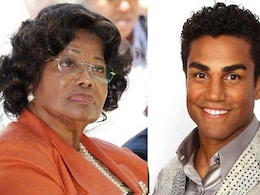 Katherine Jackson, TJ will file their plea for co-guardianship of MJ's children Katherine Jackson, TJ will file their plea for co-guardianship of MJ's children