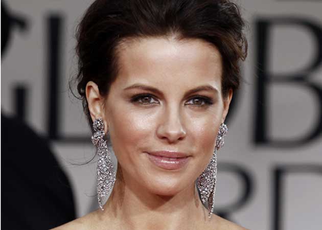 Kate Beckinsale considers going to rehab after making every movie